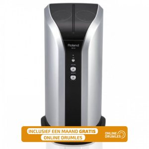 PM03_drumversterker_voor_met maand banner