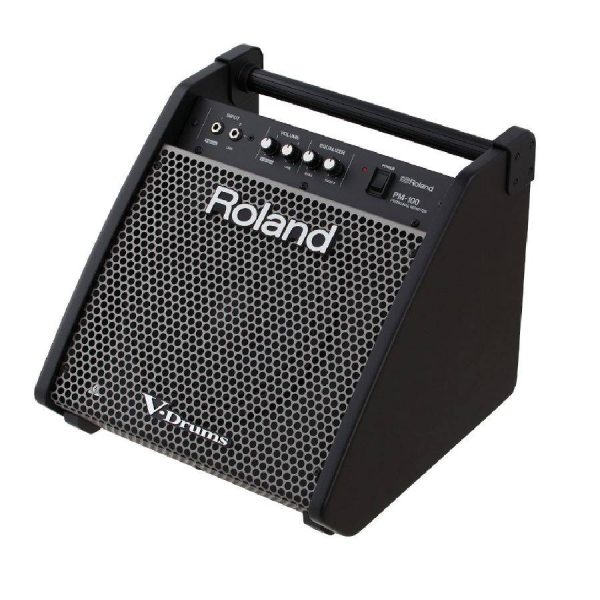 Roland_PM-100_Drummonitor