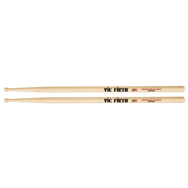 Vic_Firth_E-Stick
