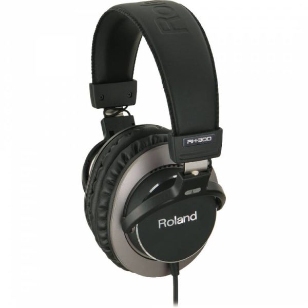 Roland_RH_300